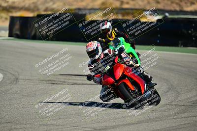 media/Oct-25-2025-2WTD (Sat) [[1e4a1f2fa2]]/B Group/Session 2 (Chicane 1 and Turn 5)/